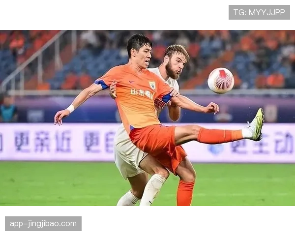 亚冠赛事水平获认可 亚足联继续加大投入