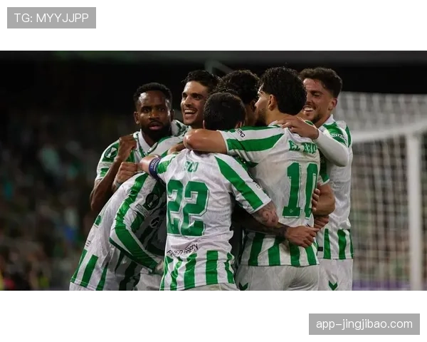 西班牙人主场2-1皇家贝蒂斯 凭借下半场冲击破僵局