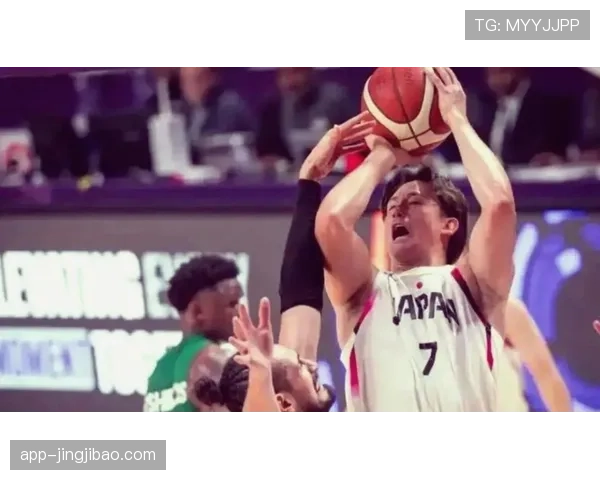 上海久事古德温24分8助攻 率队112比96战胜山东高速