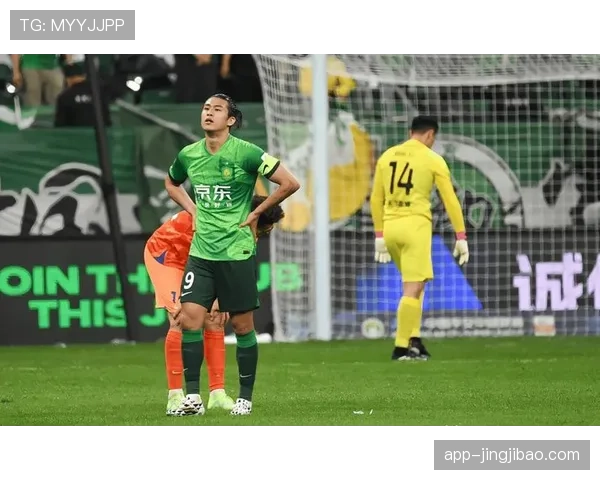 北京国安场均长传成功次数最高，张玉宁支点作用凸显